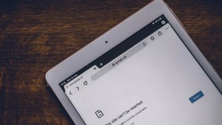 Chrome pedirá confirmación antes de cerrar varias pestañas a la vez