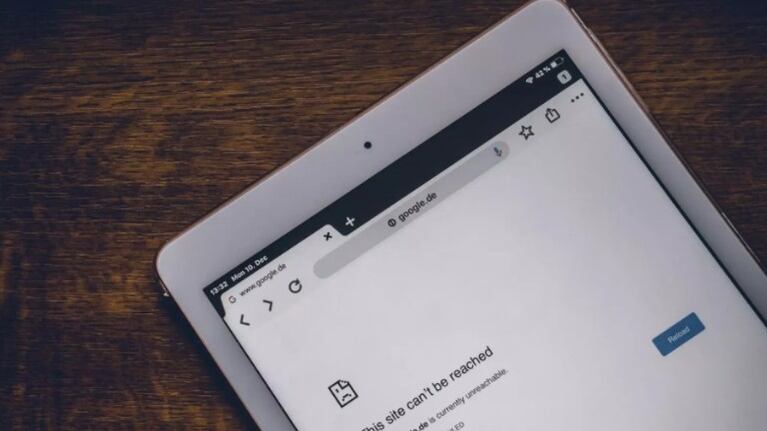 Chrome pedirá confirmación antes de cerrar varias pestañas a la vez