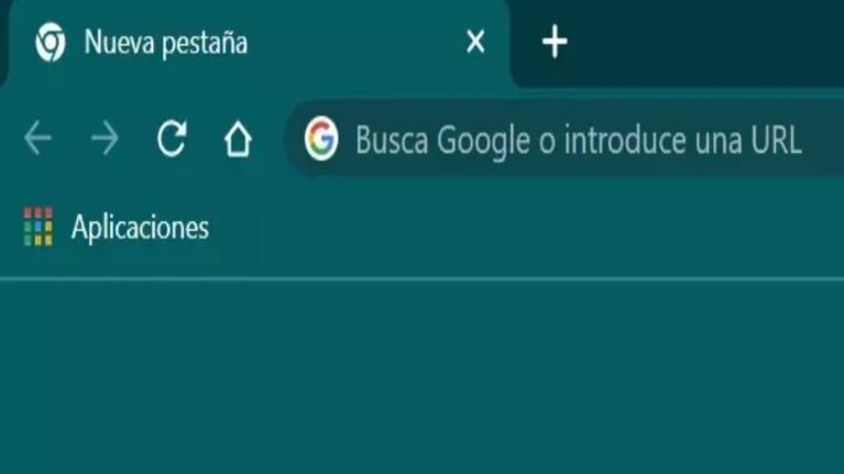 Chrome planea el uso de etiquetas para realizar búsquedas de historial y marcadores en Omnibox