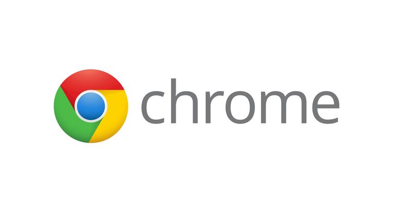 Chrome se actualizará para avisar cuáles páginas no son seguras