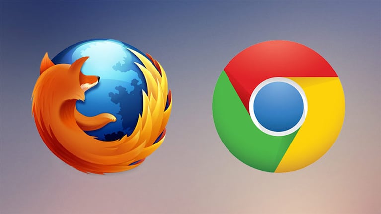 Chrome y Firefox tienen compatibilidad con Windows 10 Timeline con una extensión creada por terceros