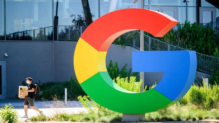 Chrome ya lee páginas web en voz alta desde dispositivos Android: ¿Cómo funciona?