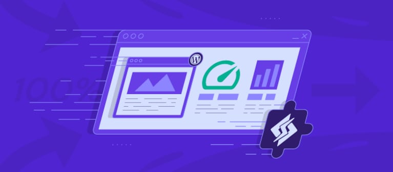 Ciberdelincuentes explotaron una vulnerabilidad en versiones antiguas del plugin LiteSpeed Cache de WordPress.






