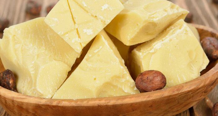 Cinco aceites naturales para una piel y cabello saludables
