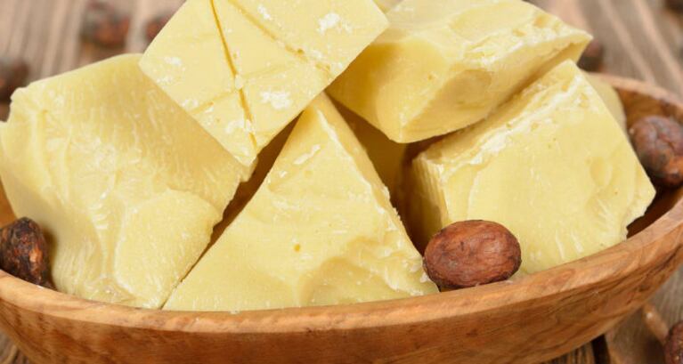 Cinco aceites naturales para una piel y cabello saludables