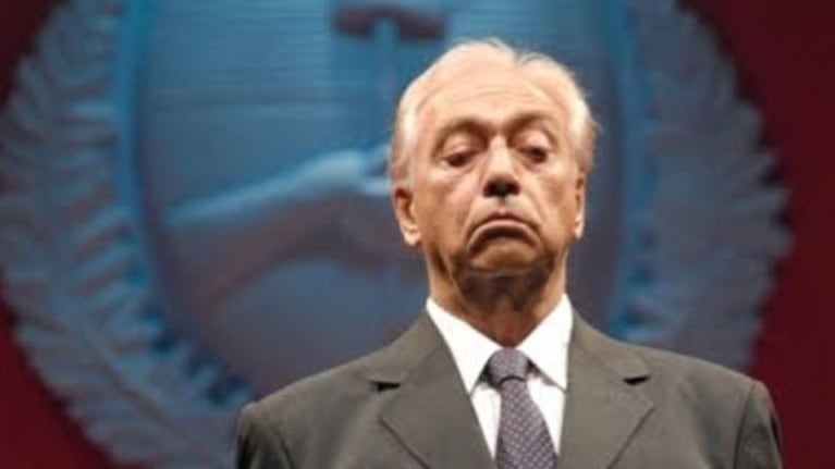 Ciudad.com te invita a ver Don Arturo Illia