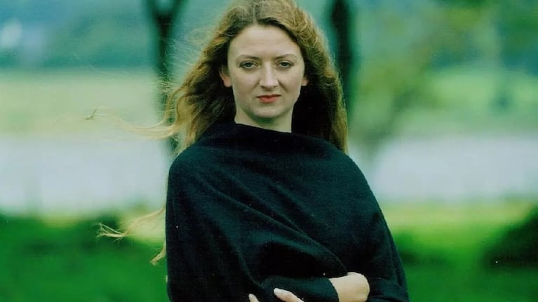 Claire Keegan es una talentosa escritora irlandesa.