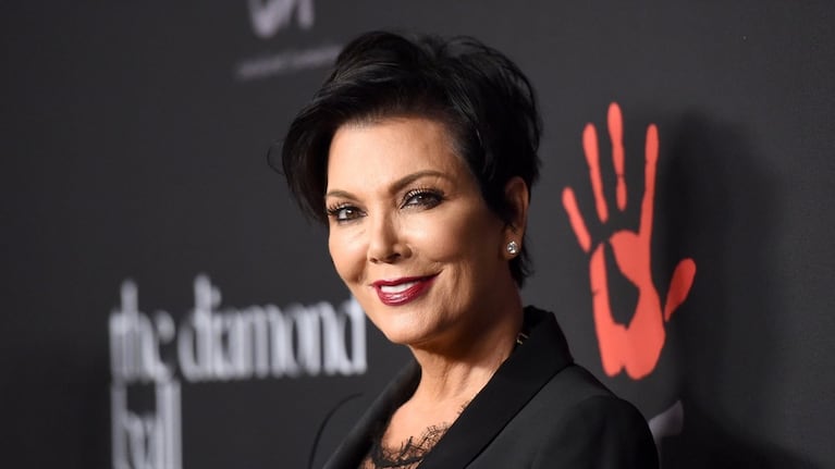 Clan Kardashian: cómo es la relación de Kris Jenner con sus hijas