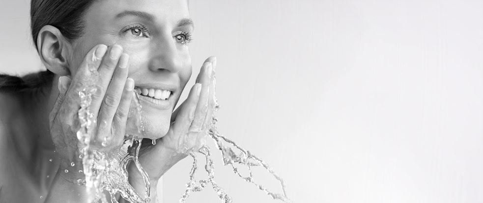 Claves para despertarse con una mejor piel