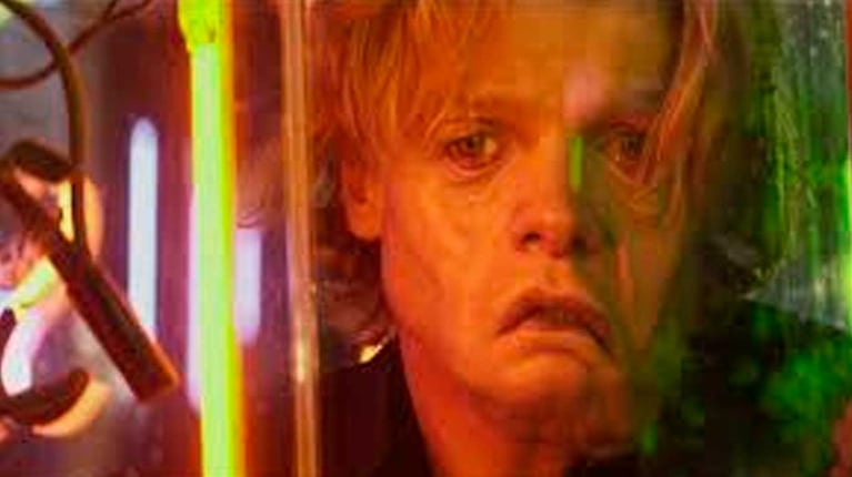 Clayface (Gentileza Warner Bros. Discovery)