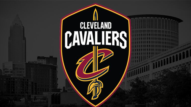 Cleveland Cavaliers: el equipo donde juega Tristán Thompson