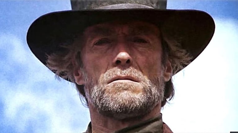 Clint Eastwood, Netflix