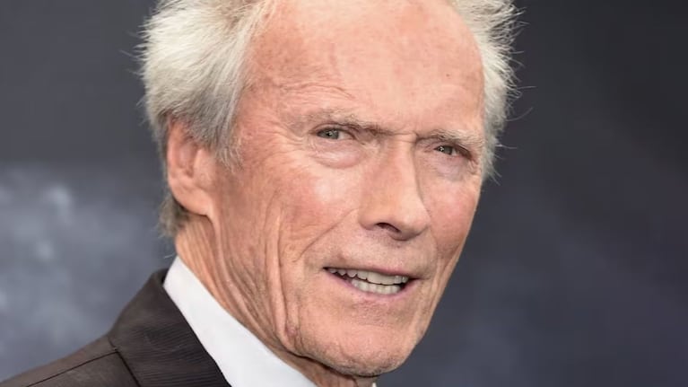Clint Eastwood, Netflix