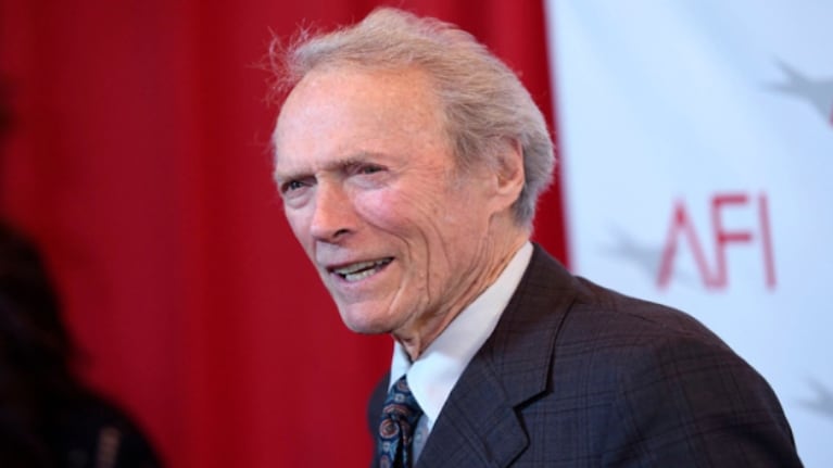 Clint Eastwood protagonizará y dirigirá la nueva película "Cry Macho" (Foto: Web)
