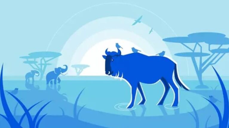 Cloudflare facilita la configuración de un servidor propio en Mastodon con Wildebeest