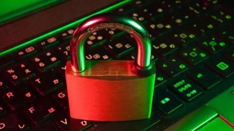 Cloudflare y Google implementan la extensión ECH