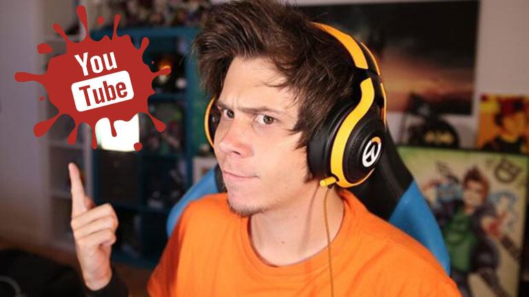 Club Media Fest, el festival de youtubers más grande del mundo, vuelve a la Argentina