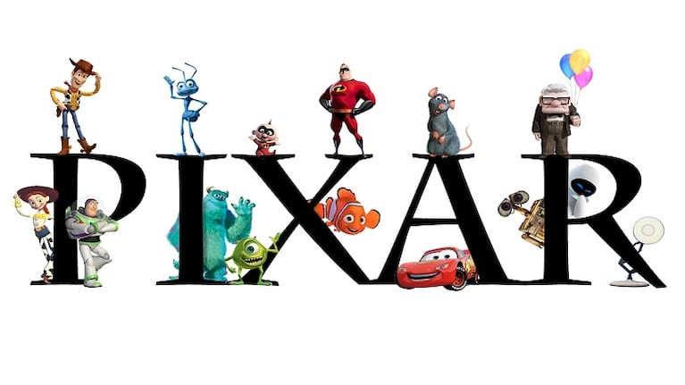 Coco mantuvo la tradición de las películas taquilleras de Pixar 