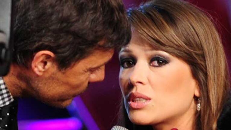 Coki: “Las chicas en Ideas del Sur me odian”