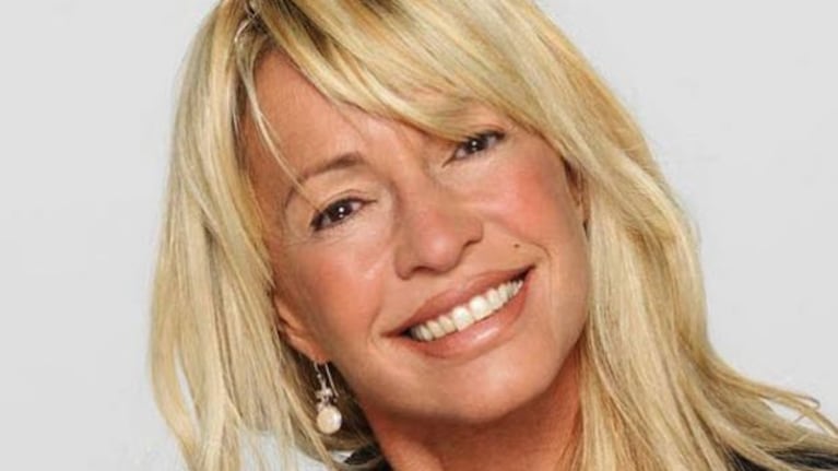 Comenzaron las grabaciones de Aliados, lo nuevo de Cris Morena. (Foto: Web)