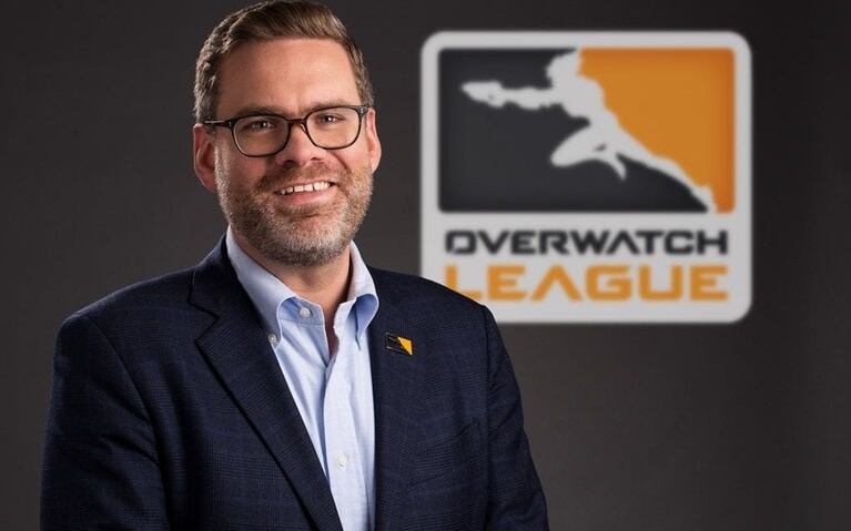 Comisionado de la Overwatch League aseguró que las reglas sí existen