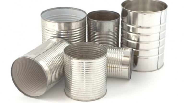 Cómo ahuyentar mosquitos con latas de durazno: el truco casero más económico para el verano. Crédito: WEB