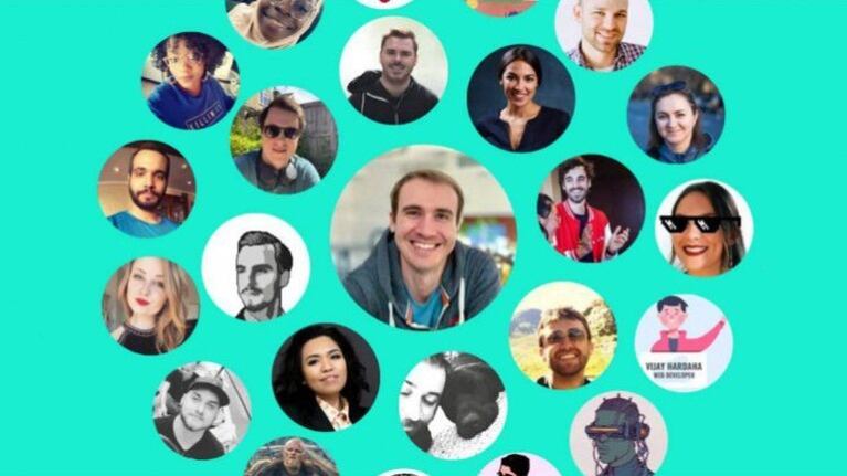 Cómo crear tu círculo con quienes más interactúas en Twitter. Foto: EP.
