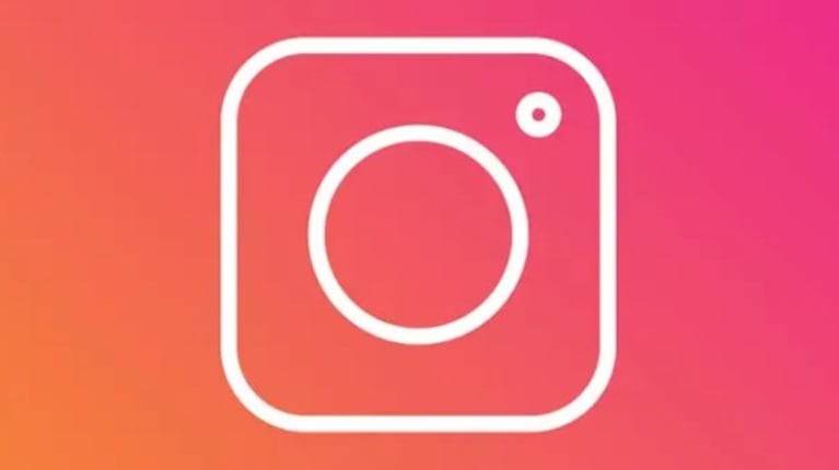 Cómo crear y personalizar códigos QR en Instagram para compartir el perfil, las publicaciones o la ubicación