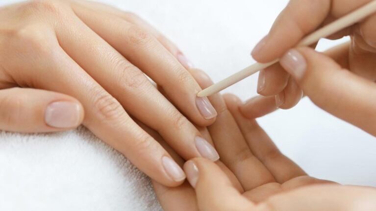 Cómo cuidar las uñas de la mejor manera