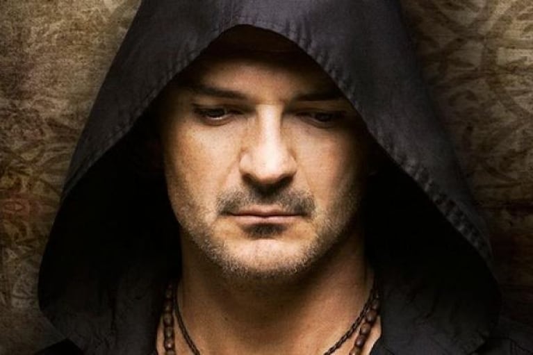 Cómo entender el "odio colectivo" hacia Ricardo Arjona