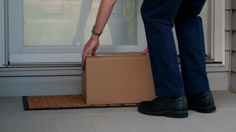 Cómo equipar tu casa para una cuarentena cómoda y segura