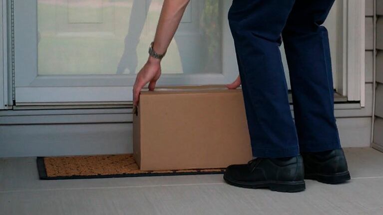 Cómo equipar tu casa para una cuarentena cómoda y segura