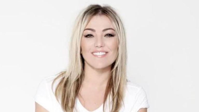 ¿Cómo es la relación entre Amaia Montero y el grupo que la llevó a la fama?