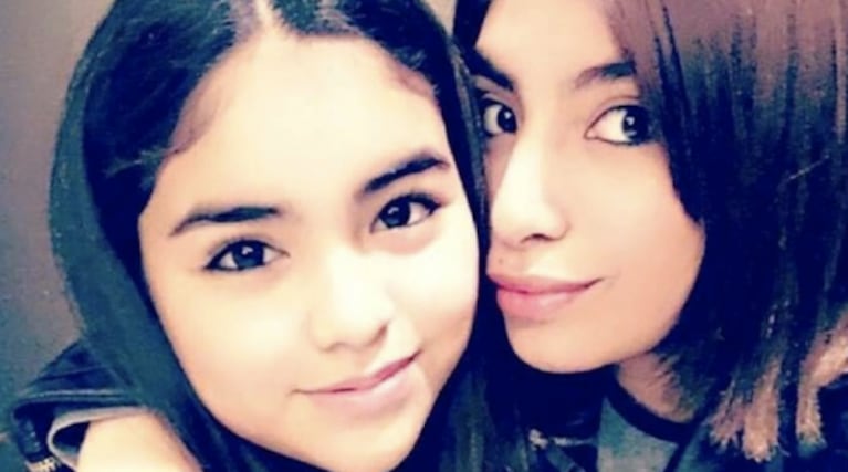 Cómo es la vida de las hijas de Beatriz Salomón a dos años de la muerte de la actriz: bajo perfil y cerca de Alberto Ferriols