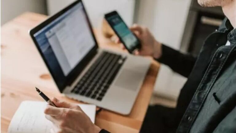 Cómo hacer un buen uso de los grupos de WhatsApp escolares