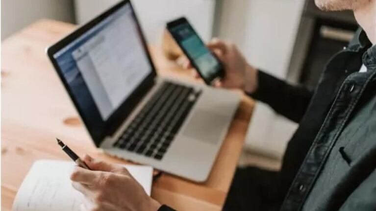 Cómo hacer un buen uso de los grupos de WhatsApp escolares