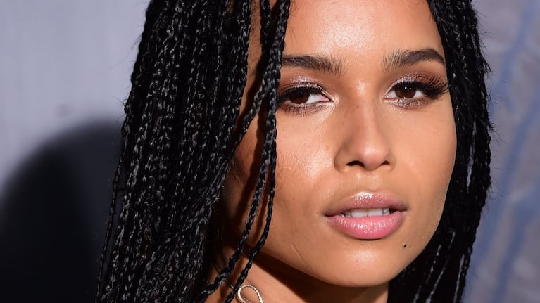Cómo lograr que tu maquillaje luzca natural