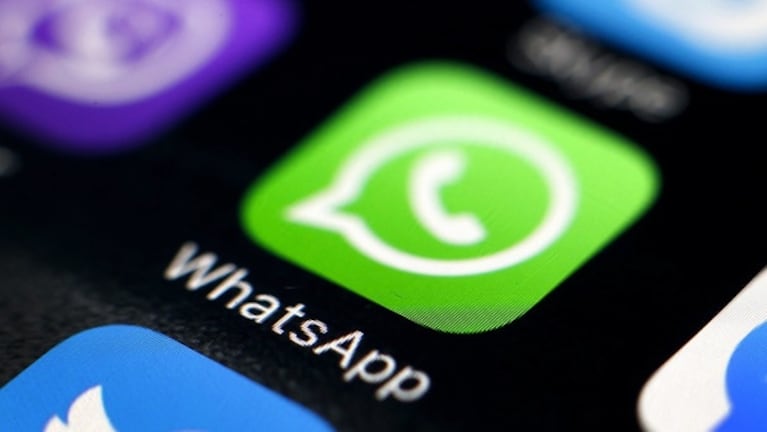 Cómo programar mensajes en WhatsApp para que lleguen más tarde