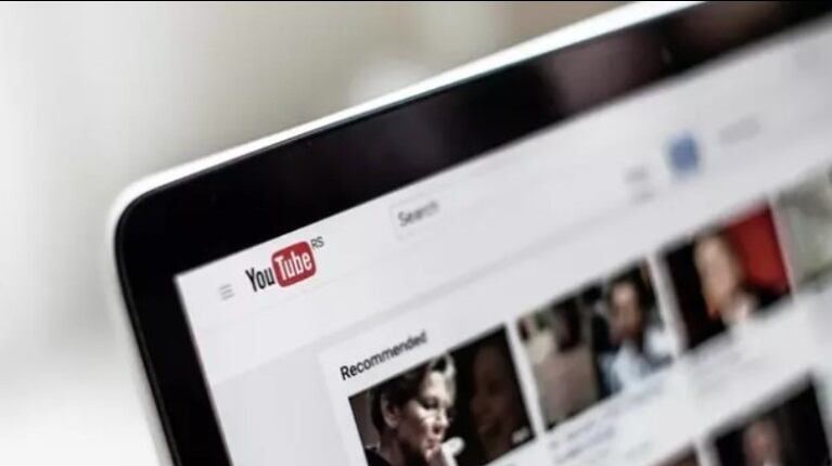 Cómo proteger tu cuenta de YouTube para evitar accesos no autorizados y qué hacer si los hackers ya la han vulnerado
