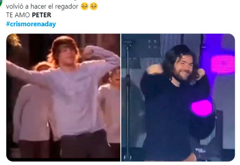 https://www.ciudad.com.ar/resizer/v2/como-reacciono-peter-lanzani-a-sus-tremendos-memes-tras-el-cris-morena-day-O5U4G2PH6BE4NCPQ3LEG7GFZFE.jpg?auth=a62cd2f1eddd2f052209a2c6931aebae883b5b22b878de00ebc98b3b215ec8ea&width=767
