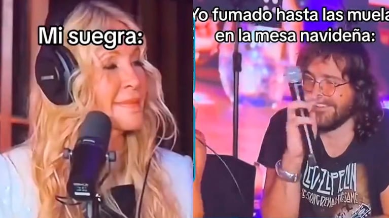 https://www.ciudad.com.ar/resizer/v2/como-reacciono-peter-lanzani-a-sus-tremendos-memes-tras-el-cris-morena-day-TBPVF7UVZREQBLU5GOWT7LEFCY.jpg?auth=dcef3a435cc7fb69ac576e71a5f6178f76aa4136f607c78f0716bcf46152184d&width=767
