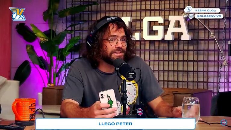 https://www.ciudad.com.ar/resizer/v2/como-reacciono-peter-lanzani-a-sus-tremendos-memes-tras-el-cris-morena-day-WZUJNIW53VAUTGOXJP2T6CPAIE.jpg?auth=5f521648f506ea5fd3a8a0285025ec40744be3023dd527f59b39533c200f3ed4&width=767