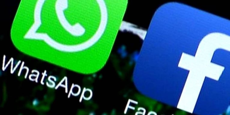¿Cómo recuperar los datos personales que se almacenan en WhatsApp?
