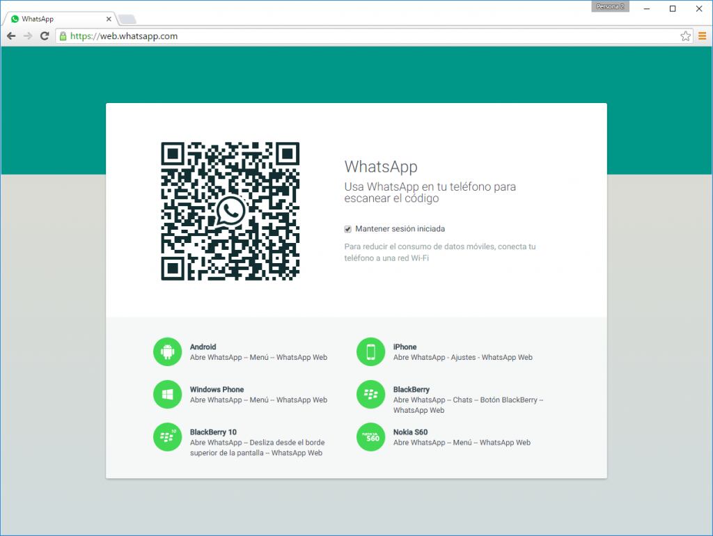 Cómo saber si te espían en WhatsApp y maneras de evitarlo