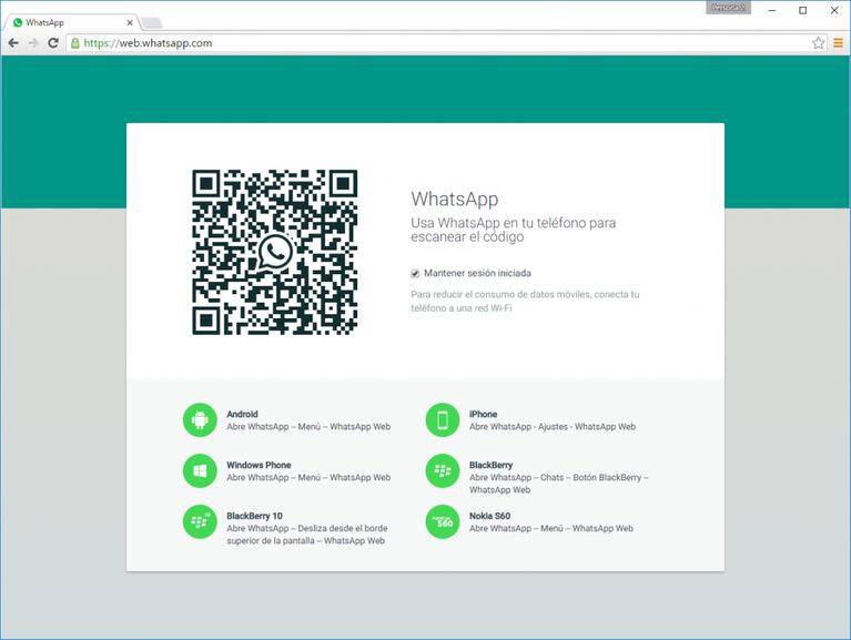 Cómo saber si te espían en WhatsApp y maneras de evitarlo