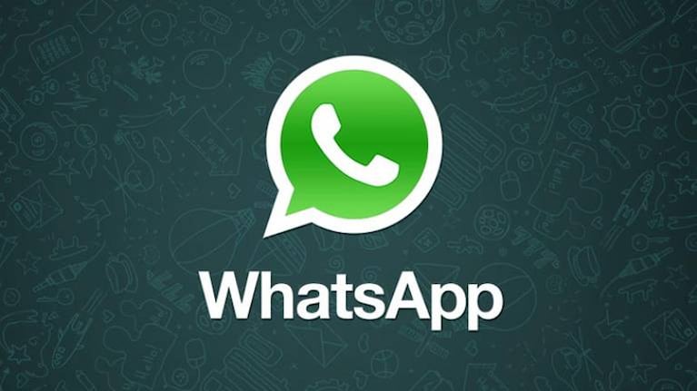Cómo salir de un grupo de WhatsApp sin que se den cuenta