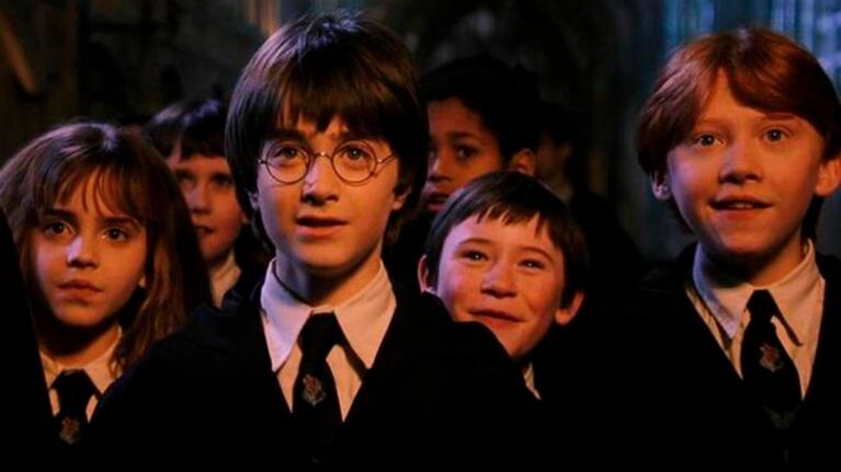 Cómo será el show de Harry Potter en el Teatro Colón: los detalles