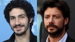 Con el Chino Darín y Álvaro Morte como protagonistas, esta ficción no pasa desapercibida en Netflix.