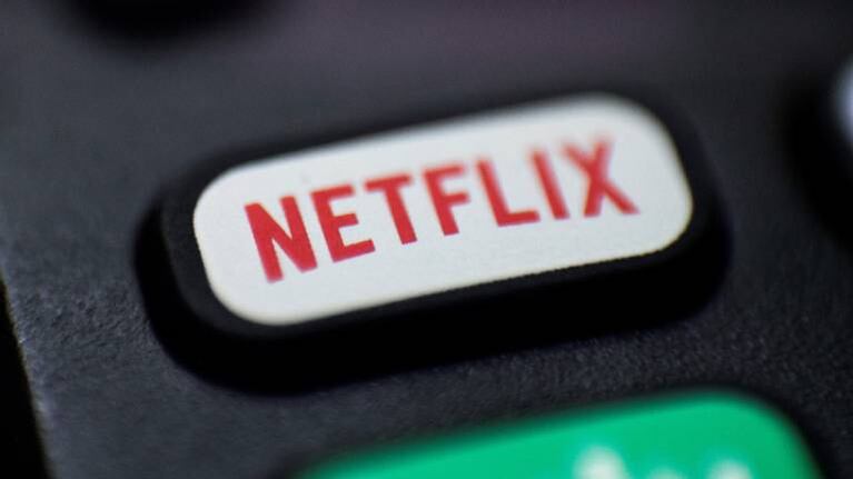 Con la pandemia como contexto, el streaming supera 1.000 millones de suscriptores y caen los cines