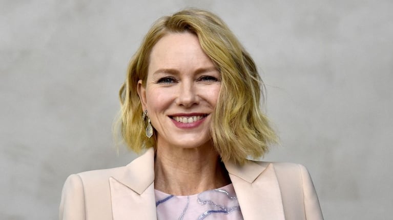 Con Naomi Watts y en Netflix: el thriller de 7 capítulos basado en hechos reales que todos recomiendan